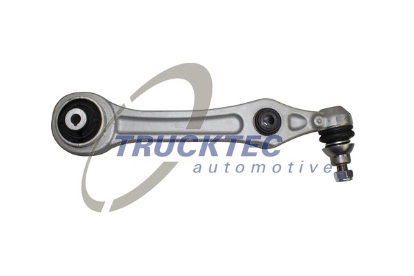 Brat, suspensie roata 02.31.330 TRUCKTEC AUTOMOTIVE