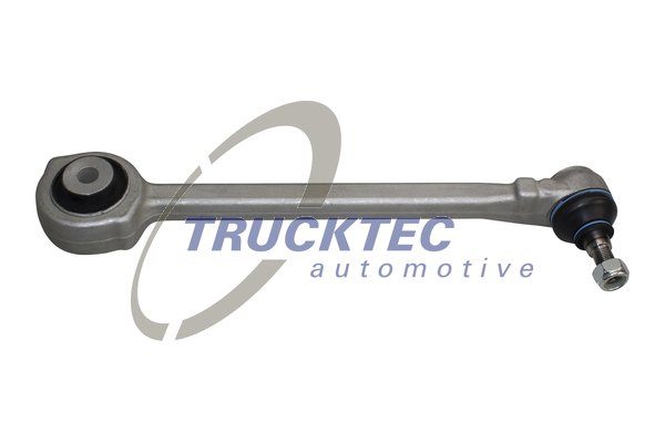 Brat, suspensie roata 02.31.354 TRUCKTEC AUTOMOTIVE