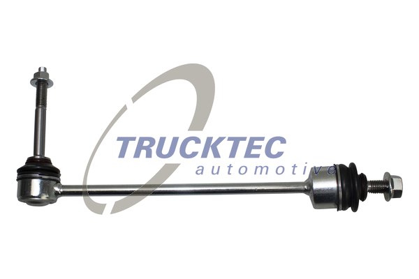 Brat/bieleta suspensie, stabilizator 02.31.376 TRUCKTEC AUTOMOTIVE