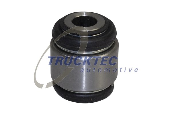 Suport, ax 02.32.004 TRUCKTEC AUTOMOTIVE