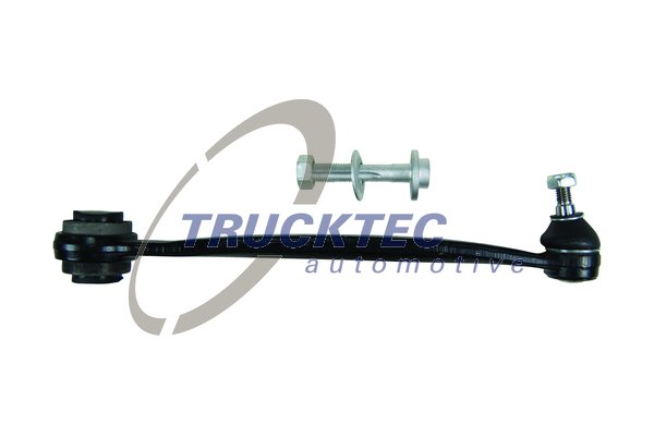 Brat/bieleta, suspensie roata 02.32.022 TRUCKTEC AUTOMOTIVE