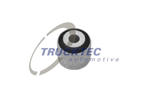 Suport,trapez 02.32.031 TRUCKTEC AUTOMOTIVE