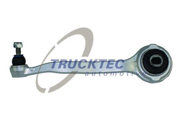 Brat, suspensie roata 02.32.037 TRUCKTEC AUTOMOTIVE