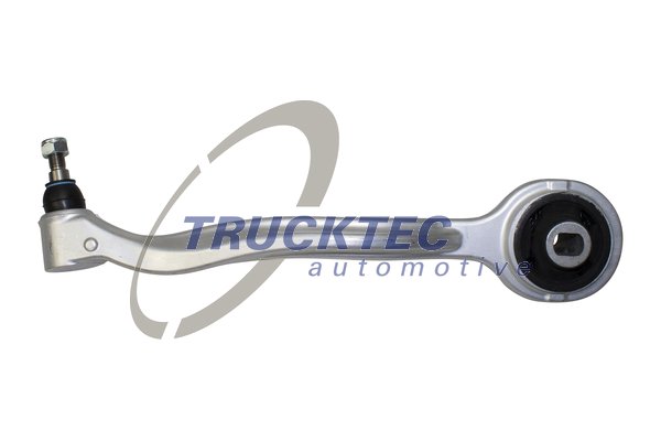 Brat, suspensie roata 02.32.039 TRUCKTEC AUTOMOTIVE