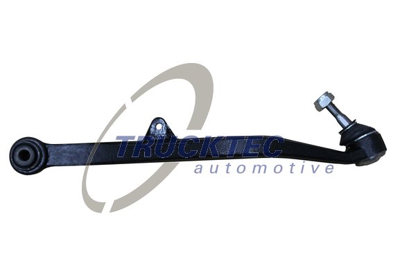 Brat, suspensie roata 02.32.152 TRUCKTEC AUTOMOTIVE