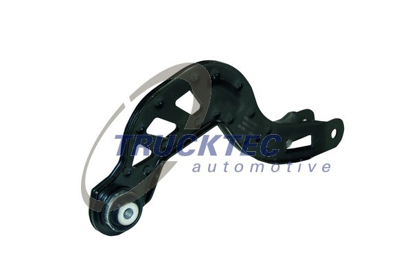 Brat, suspensie roata 02.32.169 TRUCKTEC AUTOMOTIVE