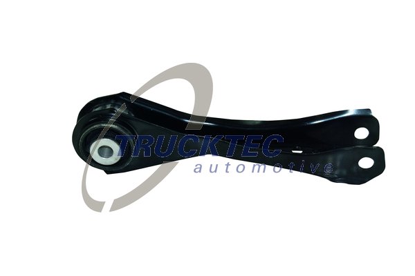 Brat, suspensie roata 02.32.170 TRUCKTEC AUTOMOTIVE