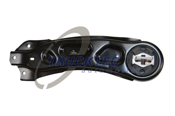 Brat, suspensie roata 02.32.179 TRUCKTEC AUTOMOTIVE