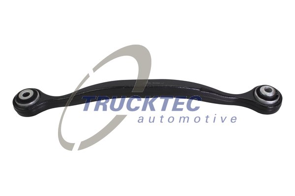 Brat, suspensie roata 02.32.208 TRUCKTEC AUTOMOTIVE
