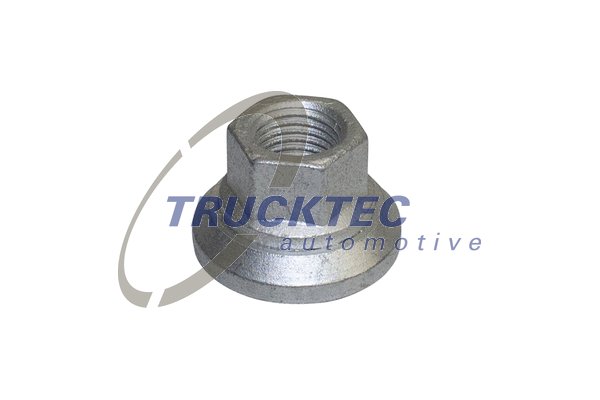 Piulita roata 02.33.031 TRUCKTEC AUTOMOTIVE