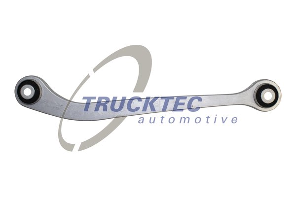 Brat/bieleta, suspensie roata 02.35.049 TRUCKTEC AUTOMOTIVE