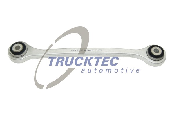 Brat/bieleta, suspensie roata 02.35.050 TRUCKTEC AUTOMOTIVE