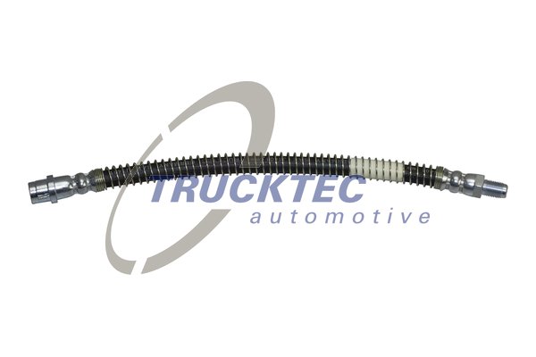 Furtun frana 02.35.236 TRUCKTEC AUTOMOTIVE