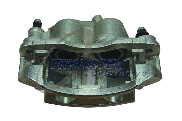 Etrier frana 02.35.245 TRUCKTEC AUTOMOTIVE