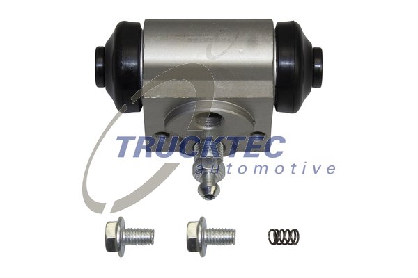 Cilindru receptor frana 02.35.428 TRUCKTEC AUTOMOTIVE