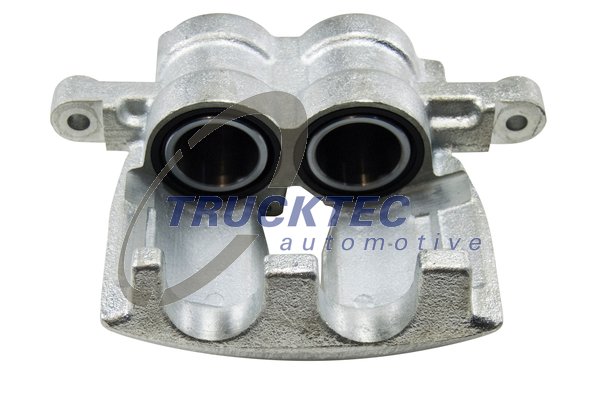 Etrier frana 02.35.475 TRUCKTEC AUTOMOTIVE