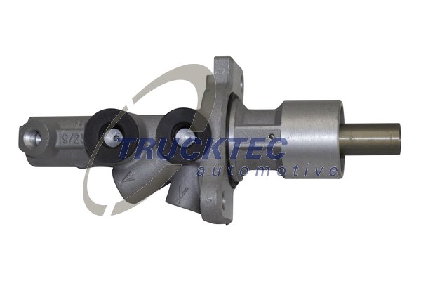 Pompa centrala, frana 02.36.055 TRUCKTEC AUTOMOTIVE