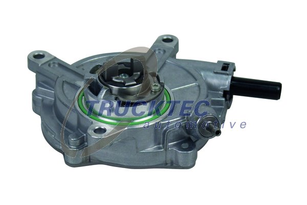 Pompa vacuum,sistem de franare 02.36.061 TRUCKTEC AUTOMOTIVE