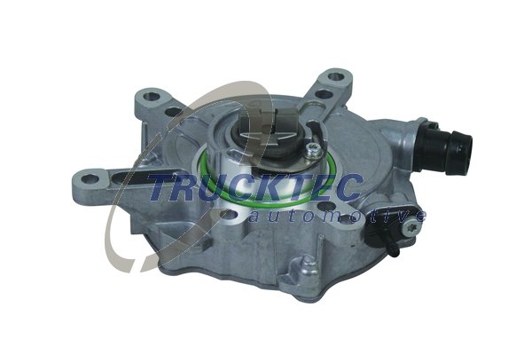 Pompa vacuum,sistem de franare 02.36.062 TRUCKTEC AUTOMOTIVE