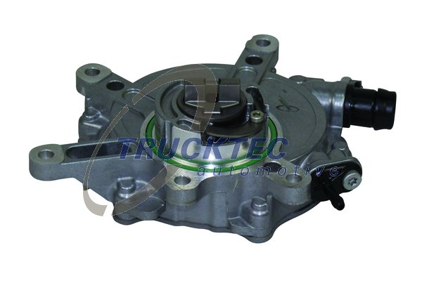 Pompa vacuum,sistem de franare 02.36.063 TRUCKTEC AUTOMOTIVE