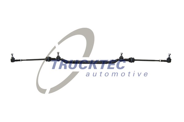 Bieleta, directie 02.37.064 TRUCKTEC AUTOMOTIVE