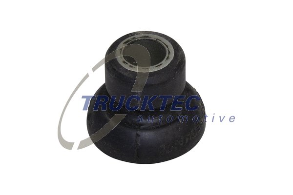 Suport, caseta directie 02.37.093 TRUCKTEC AUTOMOTIVE