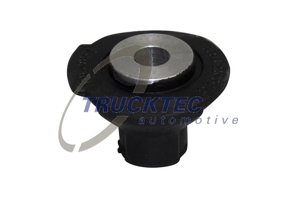 Suport, caseta directie 02.37.094 TRUCKTEC AUTOMOTIVE