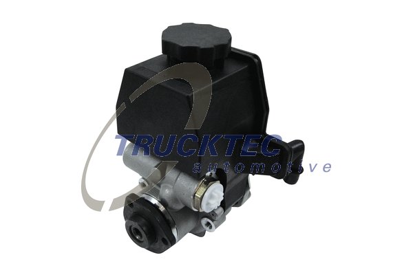 Pompa hidraulica, sistem de directie 02.37.100 TRUCKTEC AUTOMOTIVE