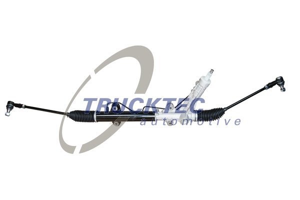 Caseta directie 02.37.199 TRUCKTEC AUTOMOTIVE