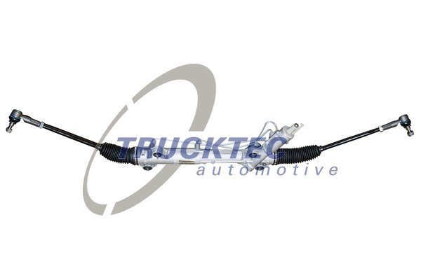 Caseta directie 02.37.204 TRUCKTEC AUTOMOTIVE