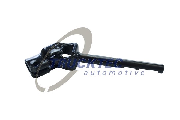 Melc directie 02.37.211 TRUCKTEC AUTOMOTIVE