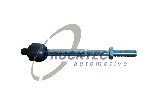 Articulatie axiala, cap de bara 02.37.223 TRUCKTEC AUTOMOTIVE