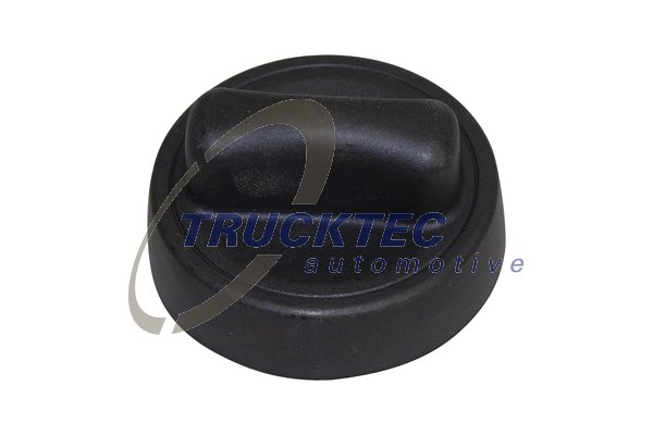 Buson,rezervor de combustibil 02.38.046 TRUCKTEC AUTOMOTIVE