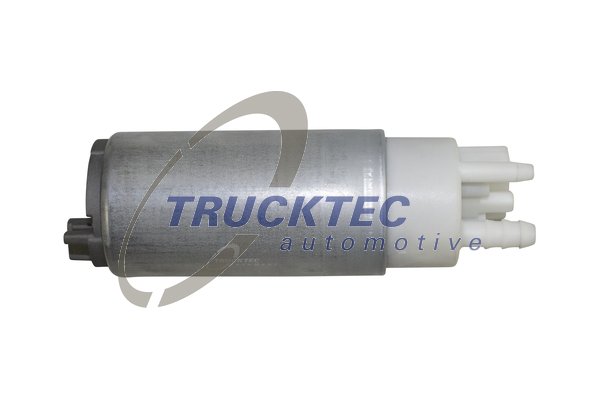 Pompa combustibil 02.38.126 TRUCKTEC AUTOMOTIVE