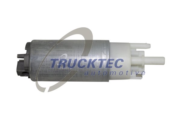 Pompa combustibil 02.38.127 TRUCKTEC AUTOMOTIVE