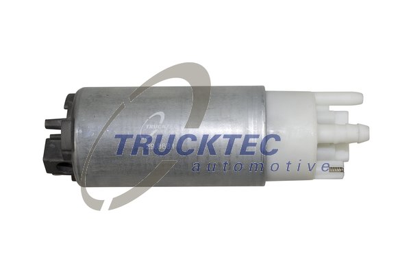Pompa combustibil 02.38.129 TRUCKTEC AUTOMOTIVE