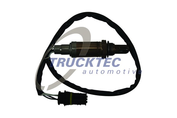 Sonda Lambda 02.39.044 TRUCKTEC AUTOMOTIVE