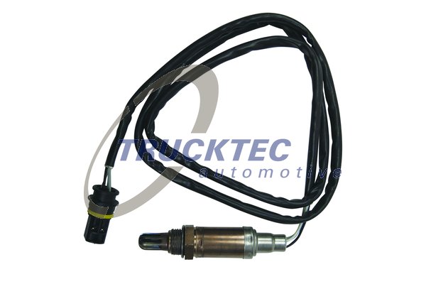 Sonda Lambda 02.39.045 TRUCKTEC AUTOMOTIVE