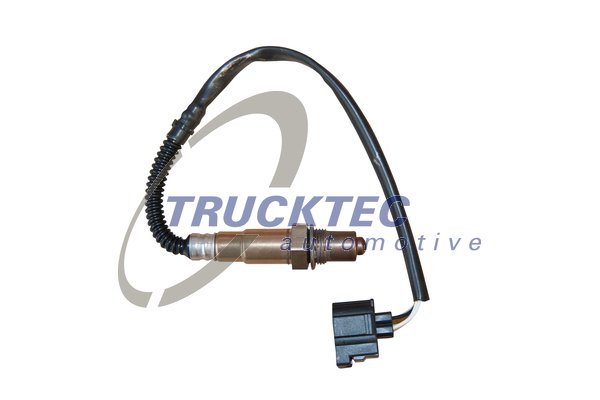 Sonda Lambda 02.39.094 TRUCKTEC AUTOMOTIVE