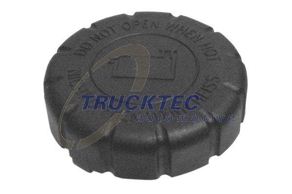 Buson,vas expansiune 02.40.119 TRUCKTEC AUTOMOTIVE