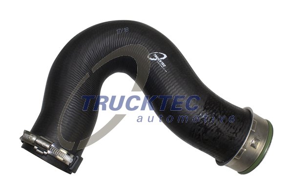 Furtun ear supraalimentare 02.40.199 TRUCKTEC AUTOMOTIVE