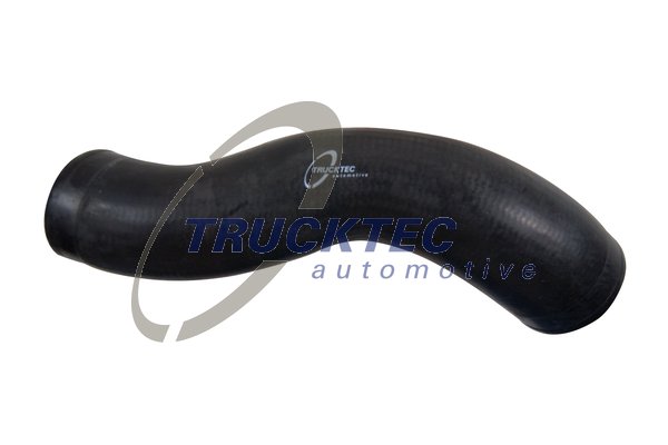 Furtun ear supraalimentare 02.40.316 TRUCKTEC AUTOMOTIVE