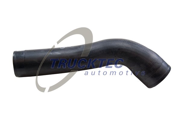 Furtun ear supraalimentare 02.40.317 TRUCKTEC AUTOMOTIVE