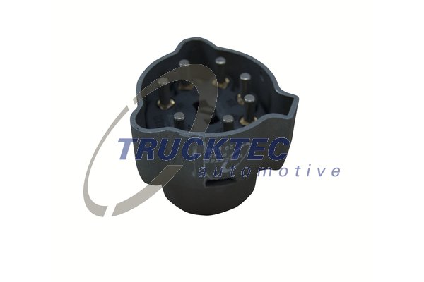 Comutator pornire 02.42.013 TRUCKTEC AUTOMOTIVE
