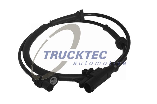Senzor,turatie roata 02.42.014 TRUCKTEC AUTOMOTIVE