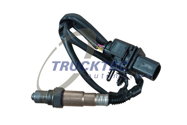 Sonda Lambda 02.42.050 TRUCKTEC AUTOMOTIVE