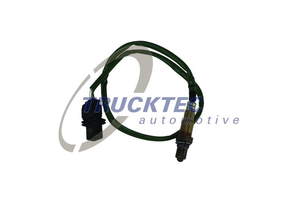 Sonda Lambda 02.42.051 TRUCKTEC AUTOMOTIVE