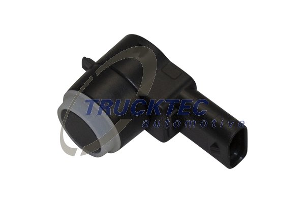 Sensor, ajutor parcare 02.42.056 TRUCKTEC AUTOMOTIVE