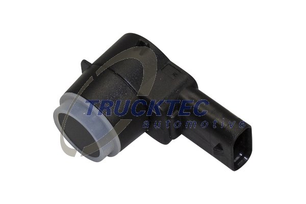 Sensor, ajutor parcare 02.42.057 TRUCKTEC AUTOMOTIVE