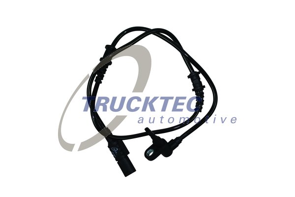 Senzor,turatie roata 02.42.059 TRUCKTEC AUTOMOTIVE